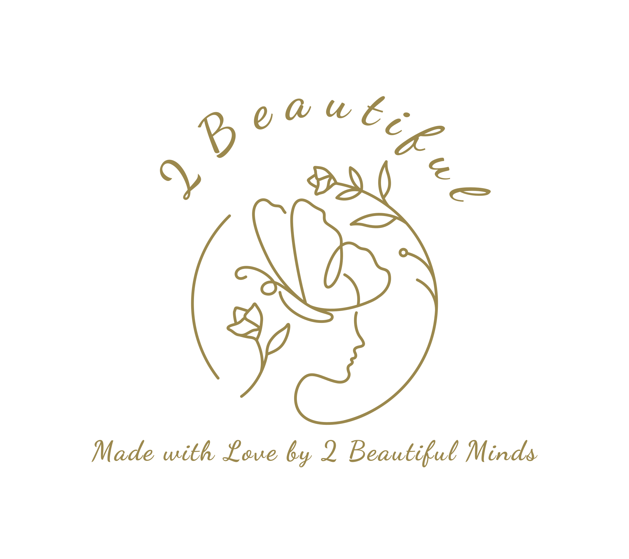 2 Beautiful